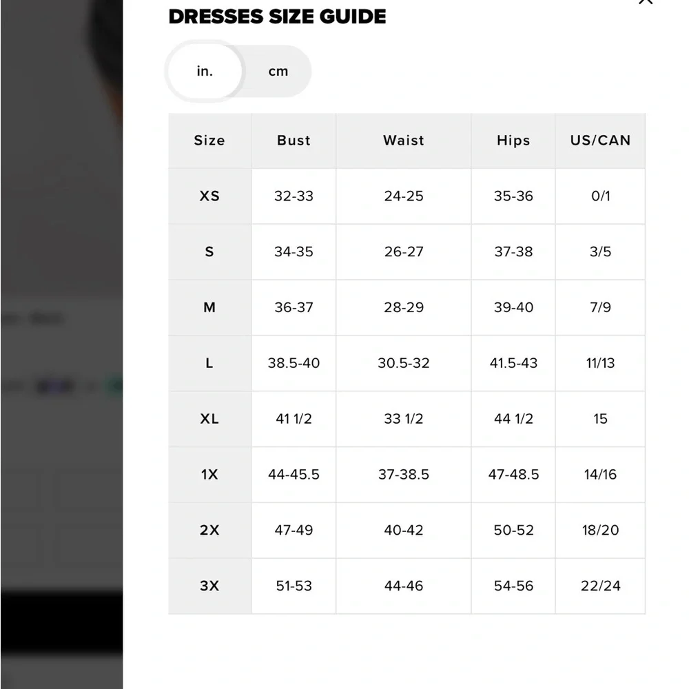 Grace Embellished Mini Dress - Picture 5 of 16